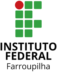 Instituto Federal Farroupilha (IFFar)