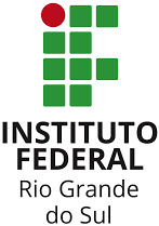Instituto Federal do Rio Grande do Sul (IFRS)