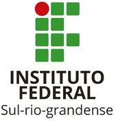 Instituto Federal Sul-rio-grandense (IFSul)