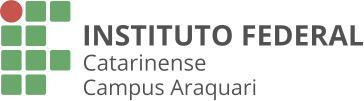 Instituto Federal Catarinense Campus Araquari (IFC)