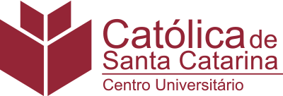 Centro Universitário Católica de Santa Catarina