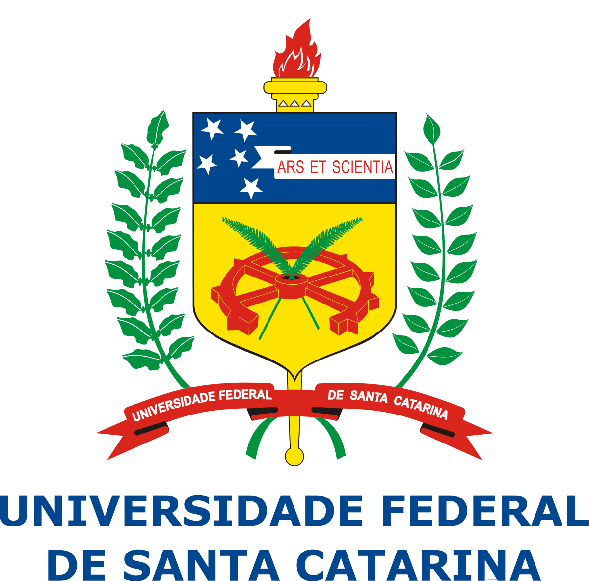Universidade Federal Santa Catarina (UFSC)