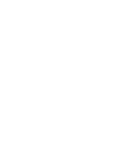 SBC